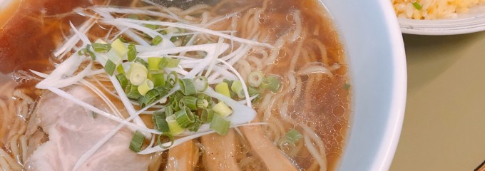 彩彩
