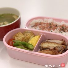 mikpyさんの写真