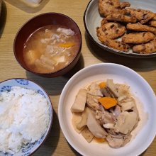 pomme_cuisineさんの写真