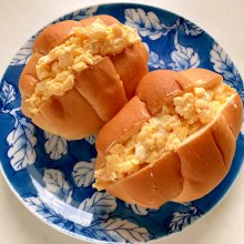 sono73さんの写真
