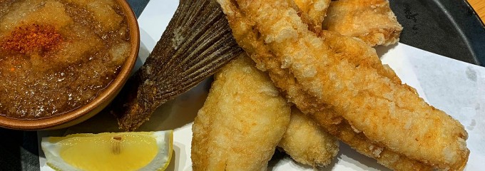蟹かに亭