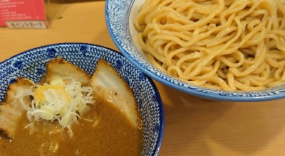 油そば専門店 みや寺 大手町店 市役所前駅 ラーメン