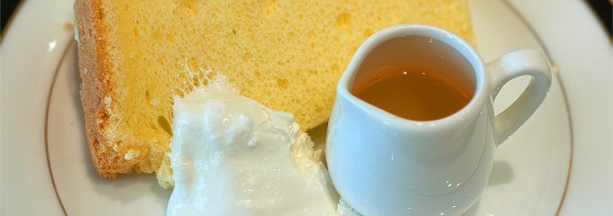 HAMARU MARUZEN BOOK&CAFE