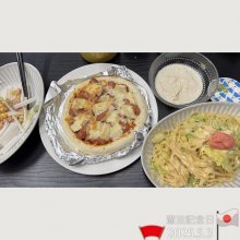 Mo_hiさんの写真