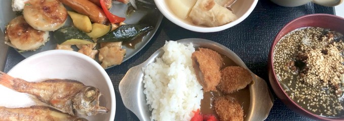 ホテル・トリフィート金沢