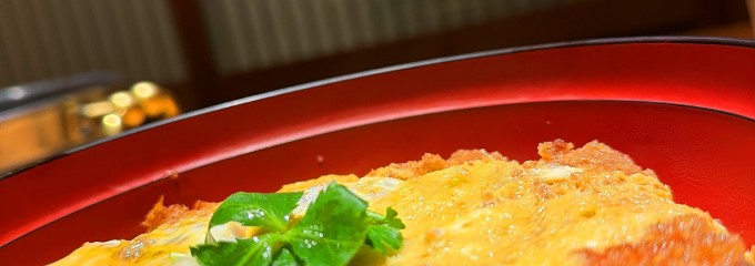 黒豚しゃぶしゃぶ 新宿 島津