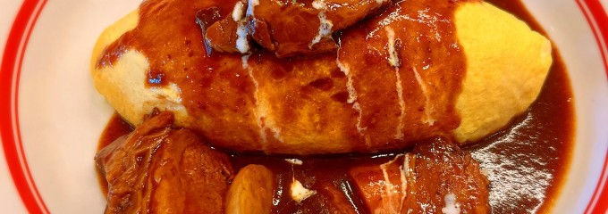 ポムの樹セカンドキッチン リバーウォーク北九州店
