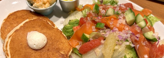 コナズ珈琲 西荻窪店
