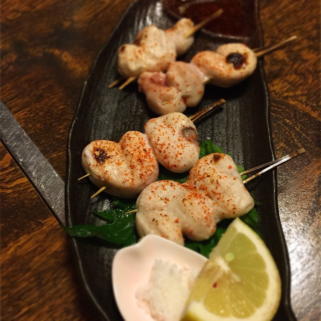 寺田 屋 本店