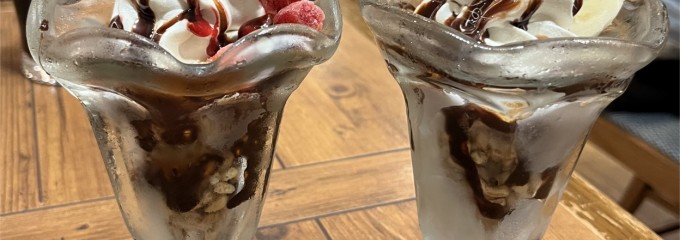 神戸元町ドリア ルミネ池袋店