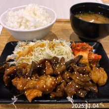 halmiil21さんの写真