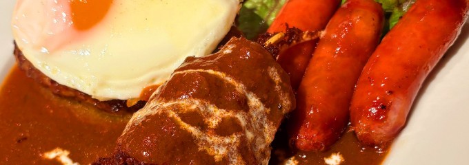 キッチン ハセガワ