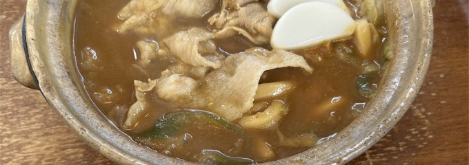 鯱市 錦通伏見店