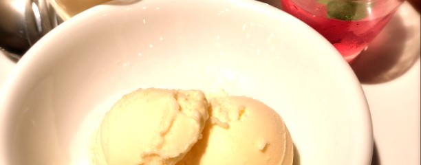 RIO GRANDE GRILL   イクスピアリ