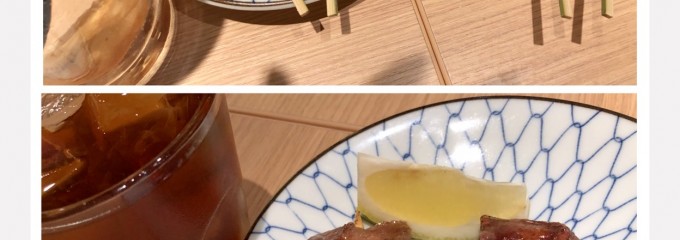 あべちゃん 麻布十番店