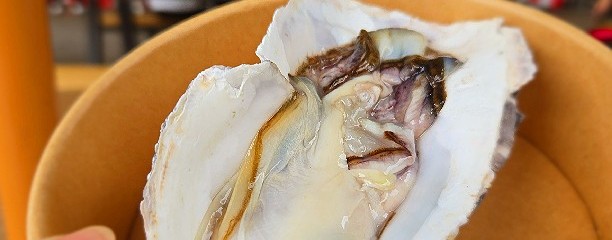 宮城縣松島離宮