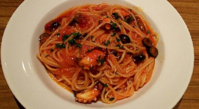 スパニッシュイタリアン タパスブランコ Eden仙台店 仙台中央部 あおば通 スペイン料理