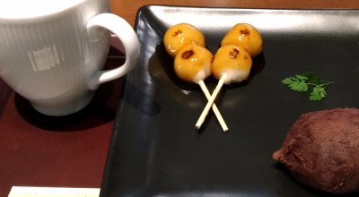 丸の内cafe会 ららぽーと海老名店 海老名駅 カフェ