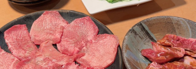 一升びん 鈴鹿店