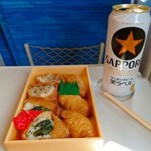 896yuさんの写真