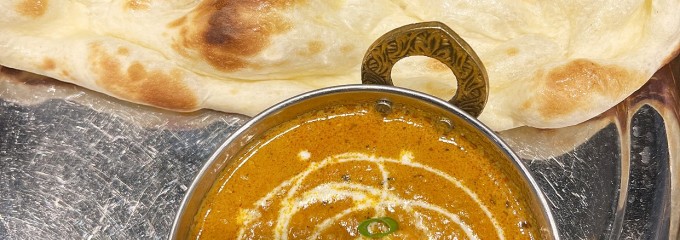 居酒屋インド料理店 チャンドラマ ミューザ川崎店