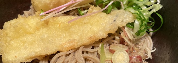 石月 グランツリー武蔵小杉店