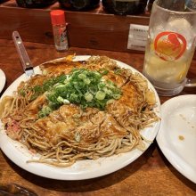 danteruさんの写真