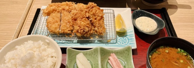 さぼてん 湘南テラスモール店