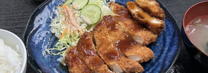 タック