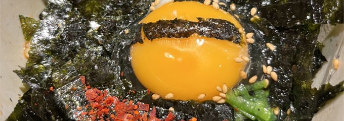 焼肉きんぐ 大阪鶴見店