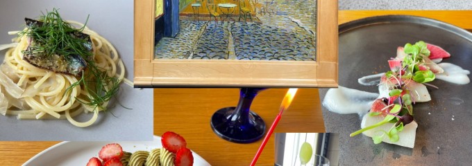 神戸居留地オリエンタルホテル