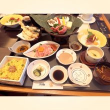 KIYOSHI3712さんの写真