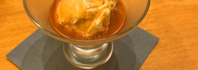 紅茶専門店 amsu tea house