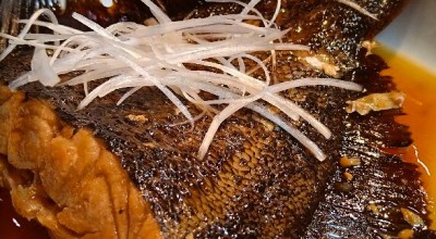 さかなや金ちゃんの店 魚平 札幌大通周辺 西８丁目 居酒屋