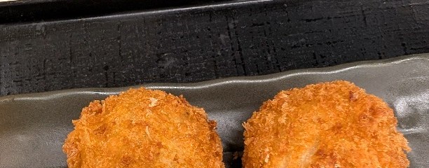 かつや 溝ノ口店