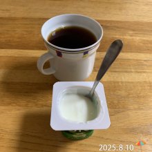 taka0926さんの写真