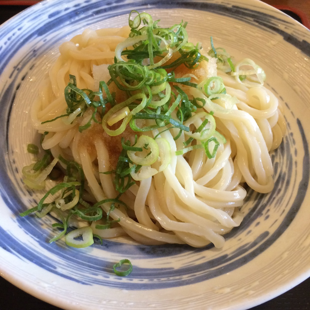 釜揚げ手打ちうどん喜多川(関目/和食) | ホットペッパーグルメ