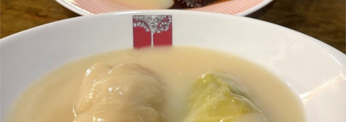 アカシア 本店
