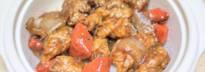 セイブ 食彩館元吉田店