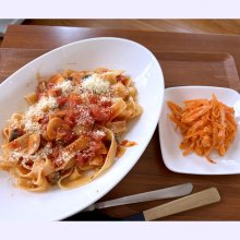 unucashetoさんの写真