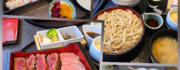 はな膳 柏高田店