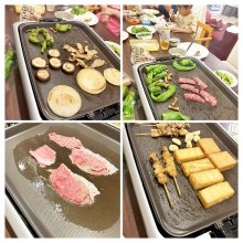 nakabonさんの写真