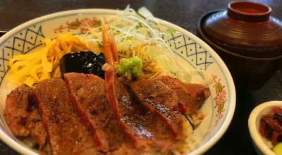 浅草今半 ららぽーと横浜店 鴨居駅 すき焼き