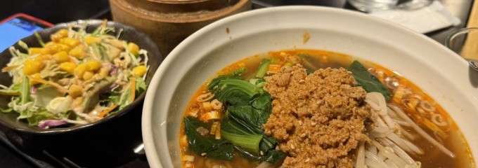巧匠