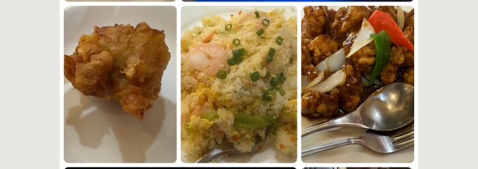 健康中華庵 青蓮
