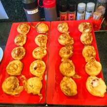 FA700さんの写真