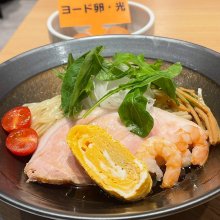 takawata0615さんの写真