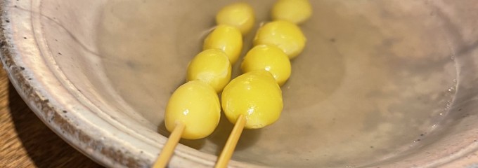 はれ晴れ