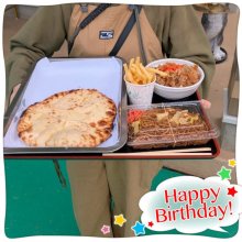 saohime_saladさんの写真