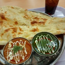 kosuke35さんの写真